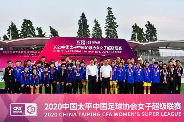 有点意思！国外小朋友还原阿根廷埃及一战裁判取消埃及进球