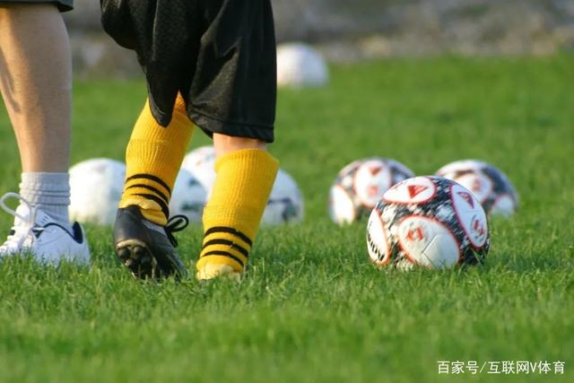 西班牙对阵阿根廷，战术上怎么看？